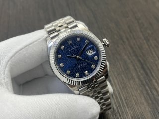 ROLEX ROLEX