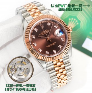 ROLEX ROLEX
