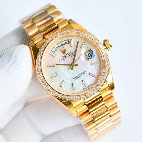 ROLEX ROLEX