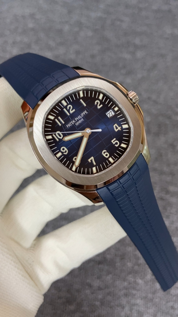 PATEK PHILIPPE PATEK PHILIPPE