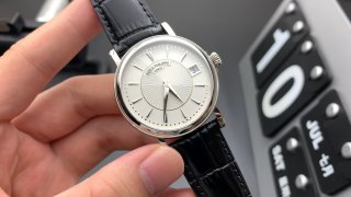 PATEK PHILIPPE PATEK PHILIPPE