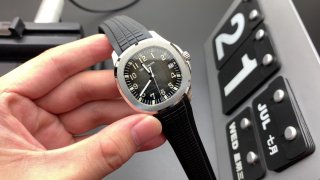 PATEK PHILIPPE PATEK PHILIPPE