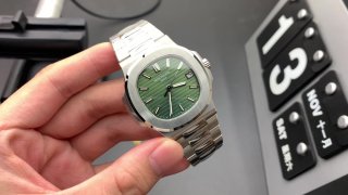 PATEK PHILIPPE PATEK PHILIPPE