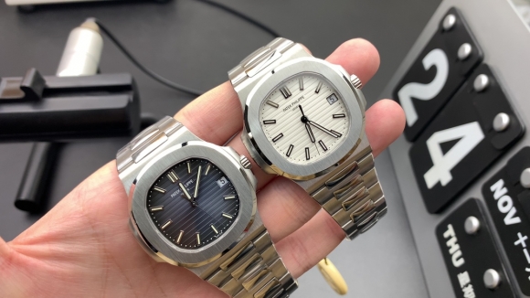PATEK PHILIPPE
