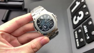 PATEK PHILIPPE PATEK PHILIPPE