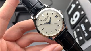 PATEK PHILIPPE PATEK PHILIPPE