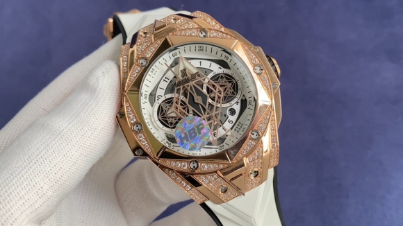 Hublot