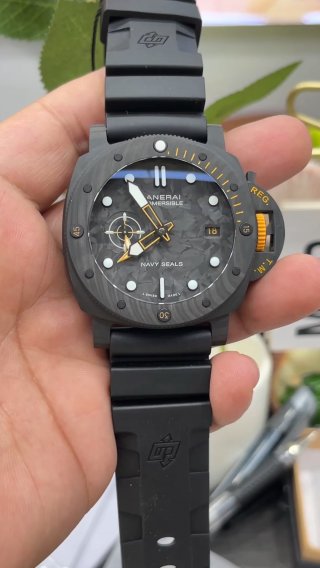 Panerai Panerai