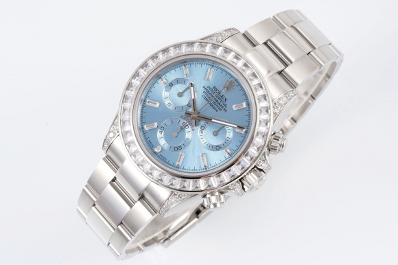ROLEX ROLEX