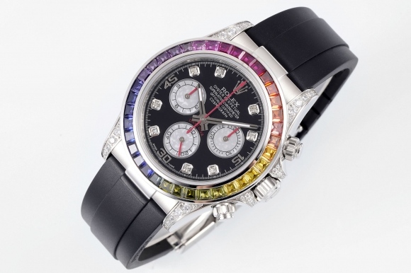 ROLEX ROLEX