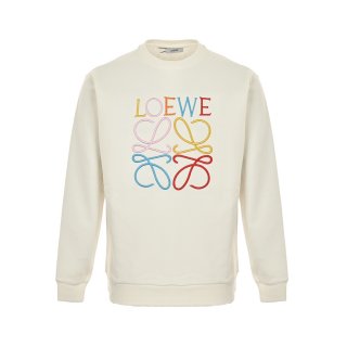 Hoodies & Sweatshirts