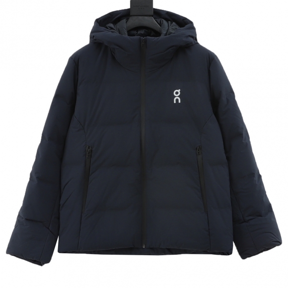 Down Jackets Down Jackets