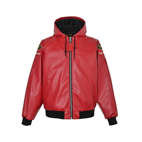 Coats & Jackets Coats & Jackets