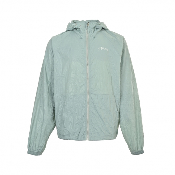 Coats & Jackets