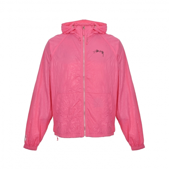 Coats & Jackets