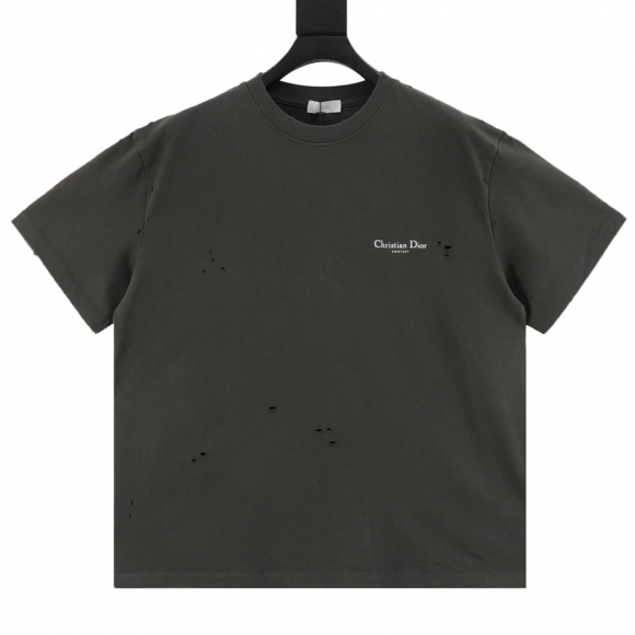 T-shirts T-shirts