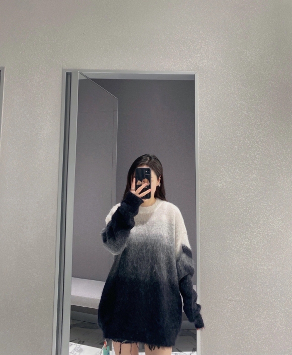 Knitwear