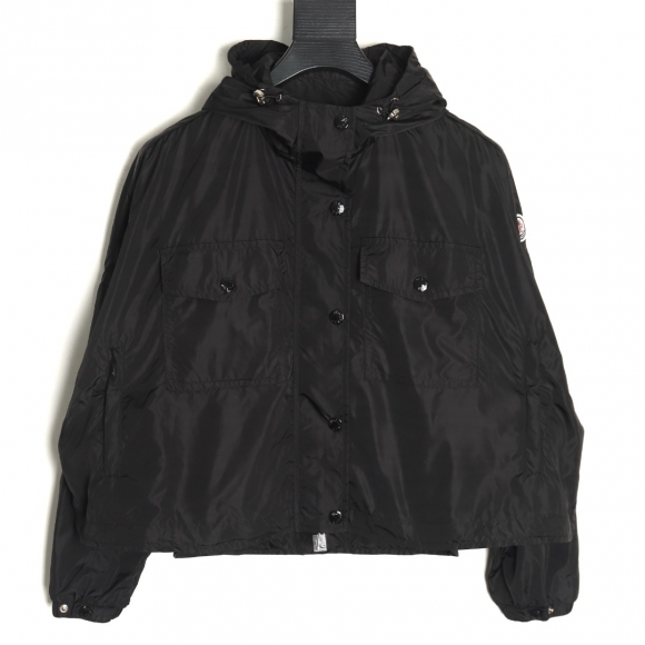 Coats & Jackets