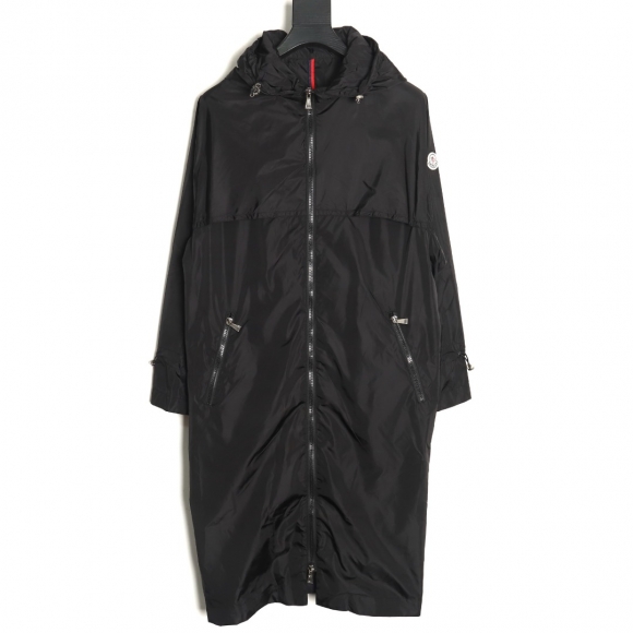 Coats & Jackets Coats & Jackets