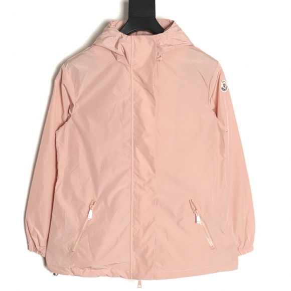 Coats & Jackets Coats & Jackets