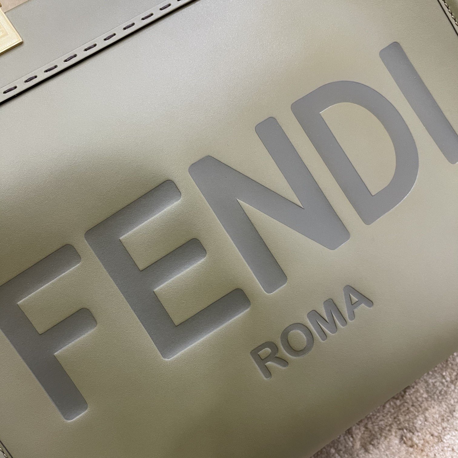 Fendi