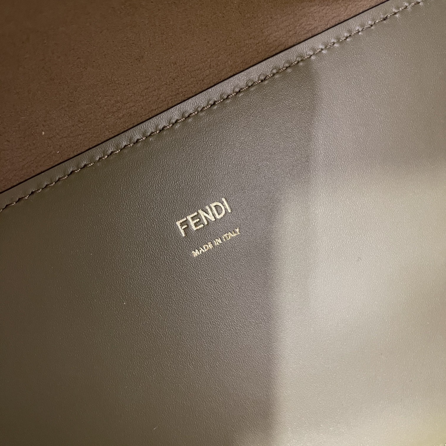 Fendi