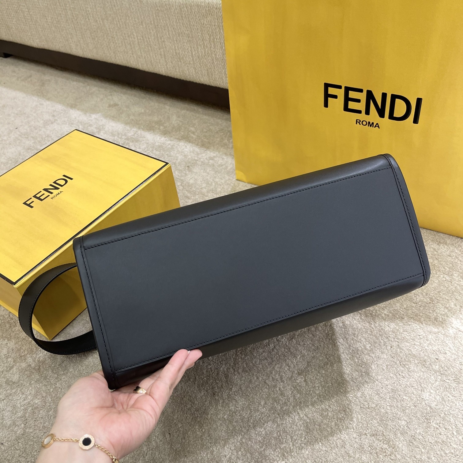Fendi