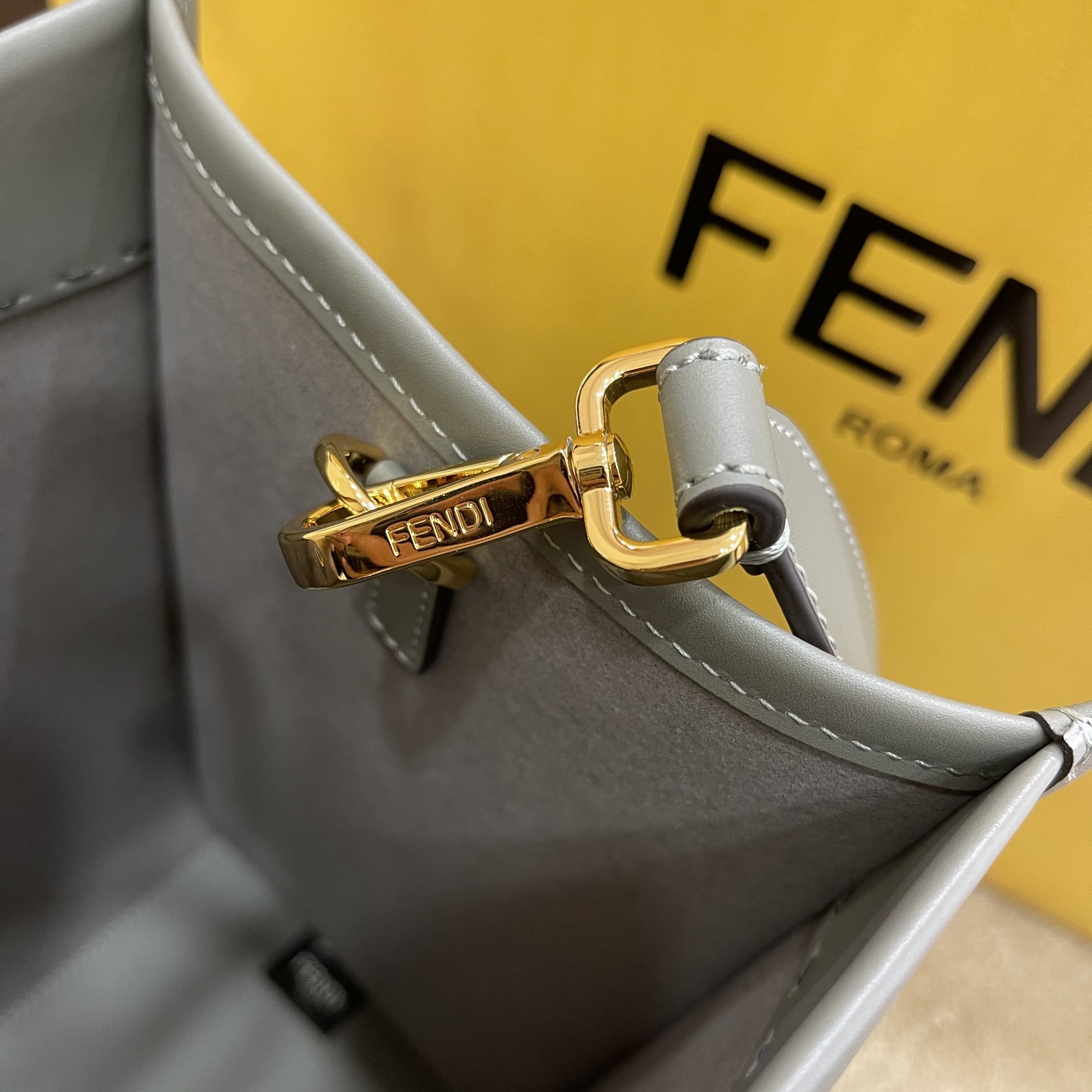 Fendi