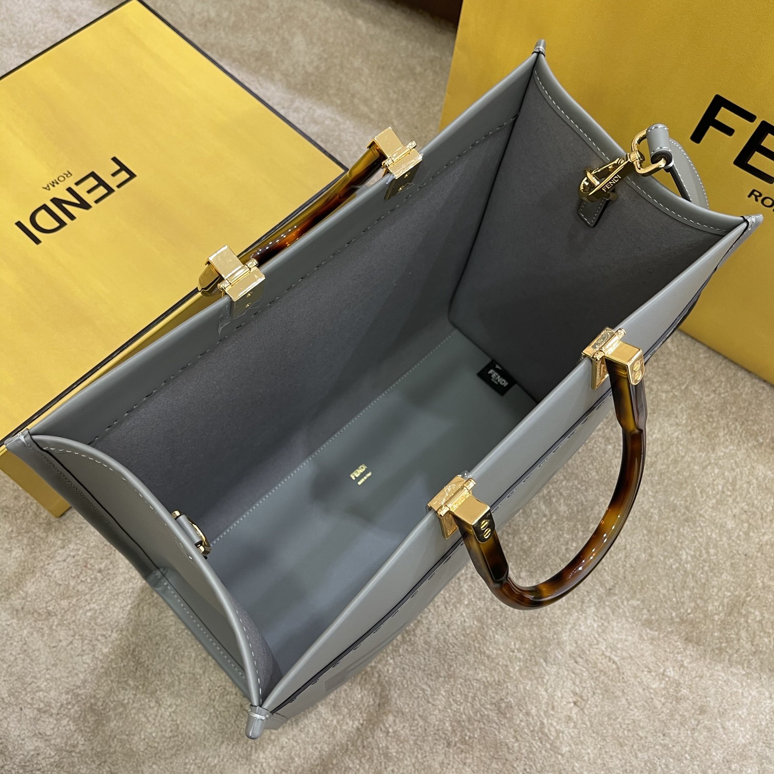 Fendi