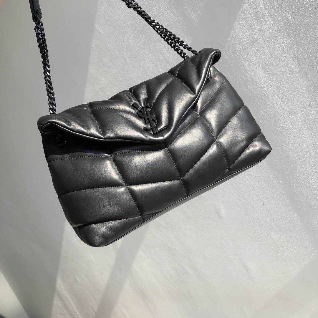 YSL