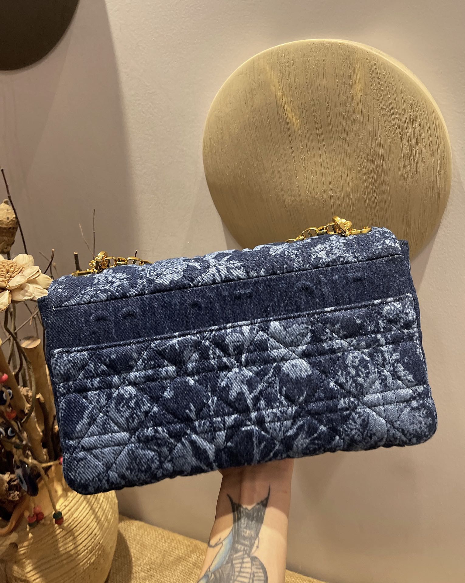 Dior