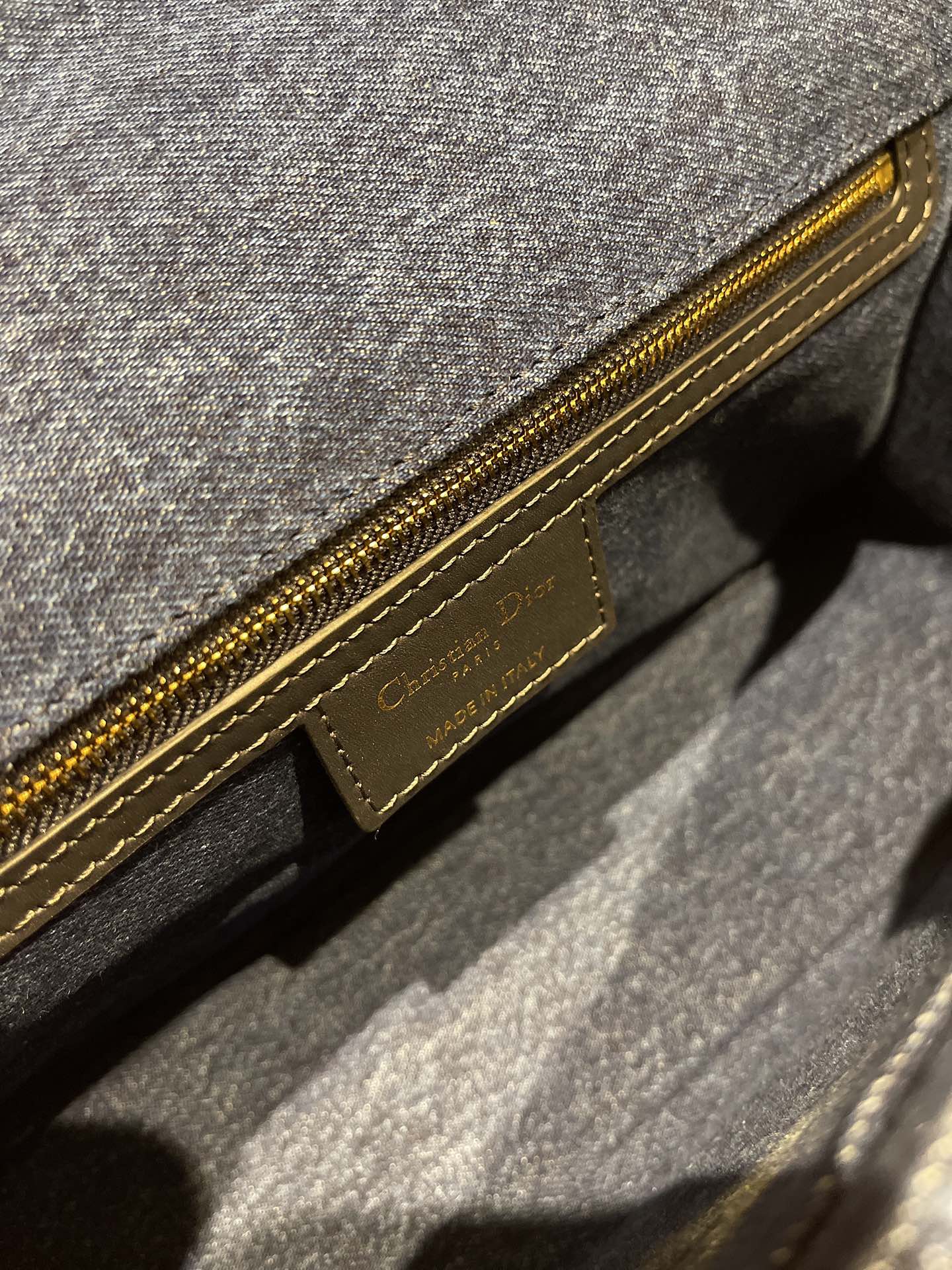 Dior