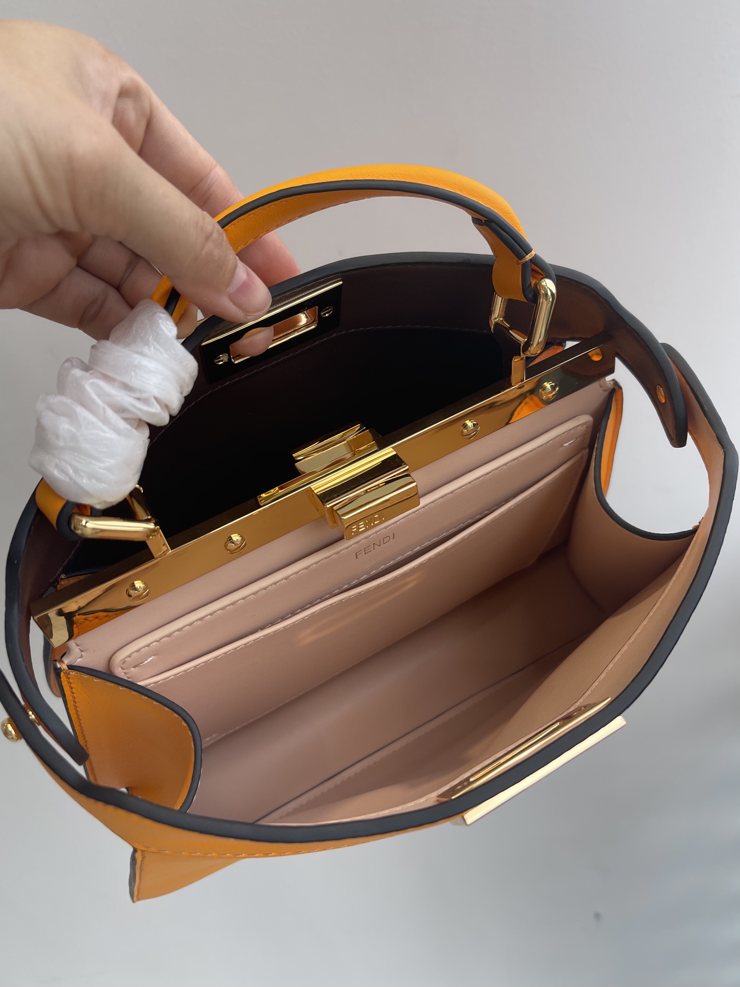 Fendi