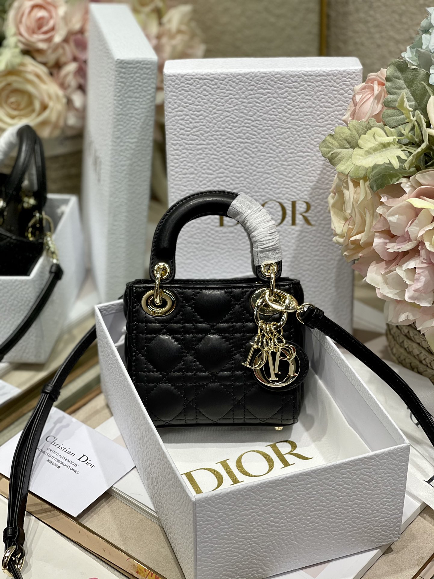 Dior