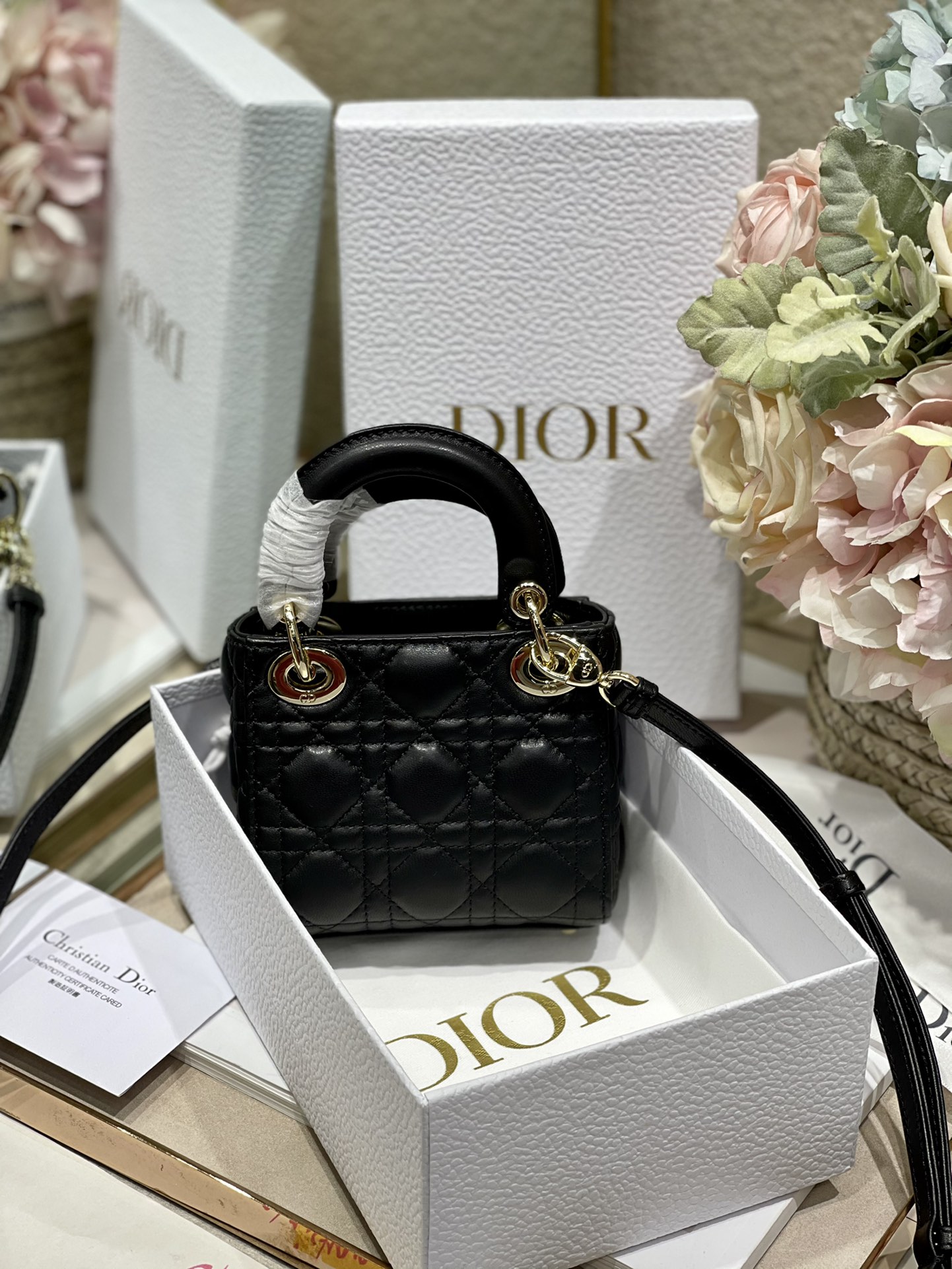 Dior