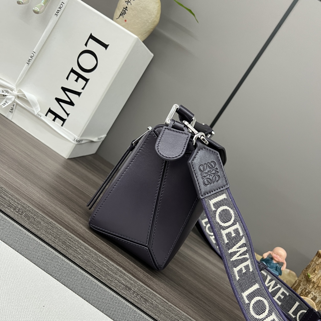 Loewe