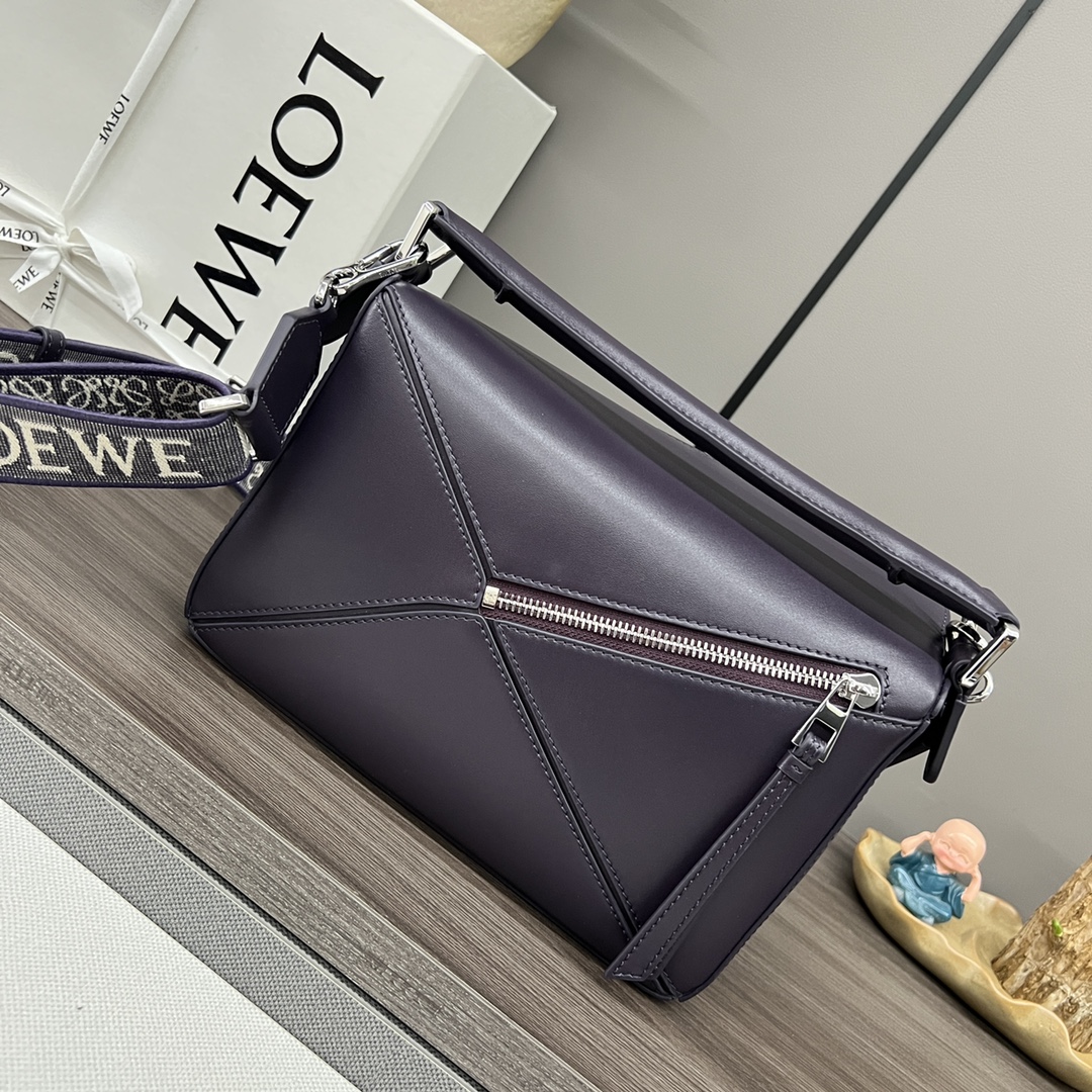 Loewe