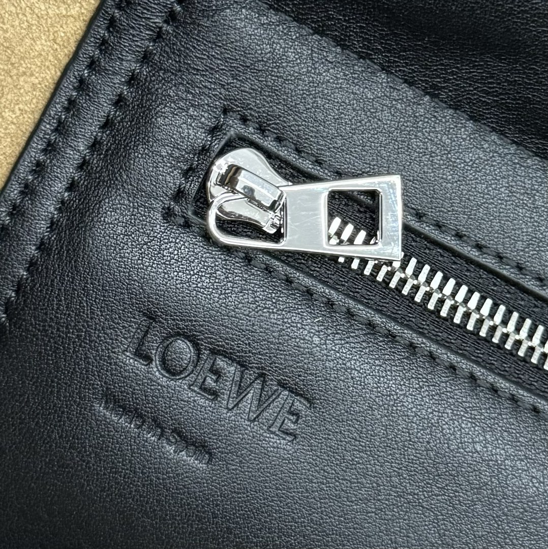 Loewe