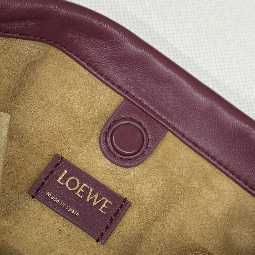 Loewe