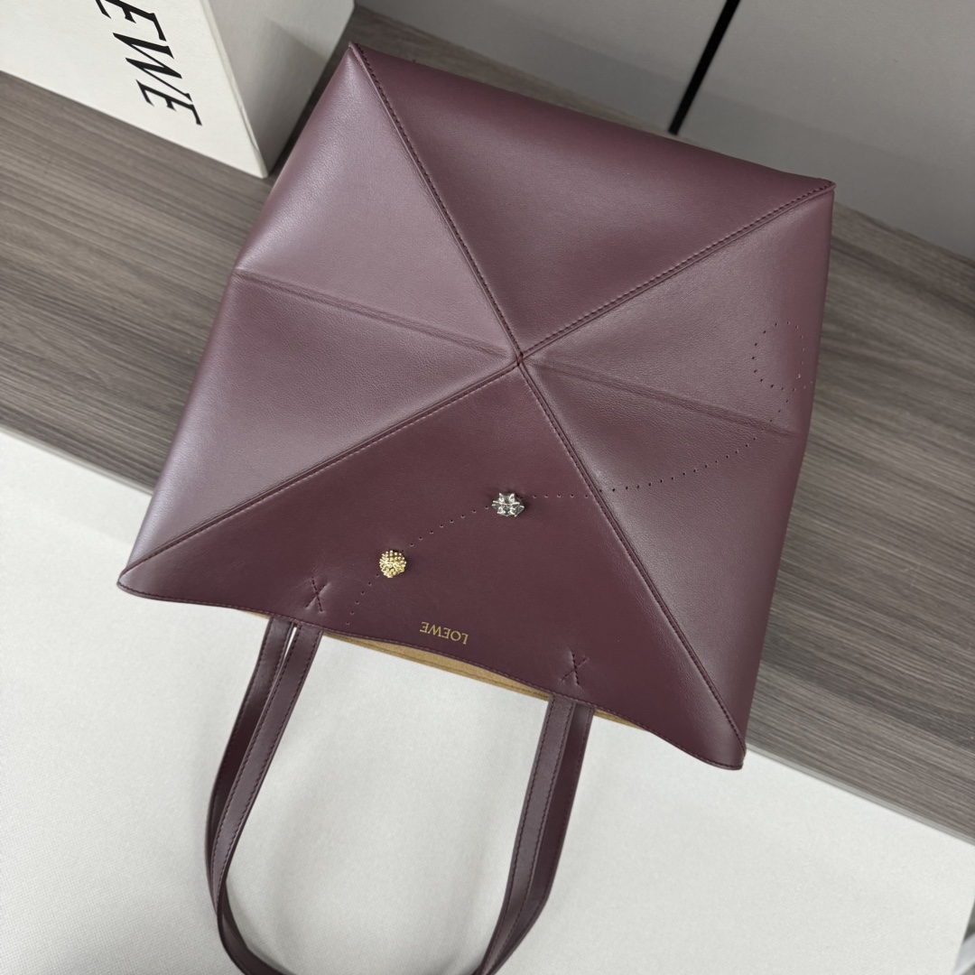 Loewe
