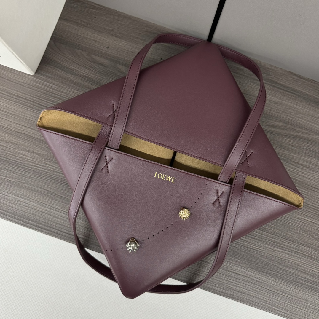 Loewe