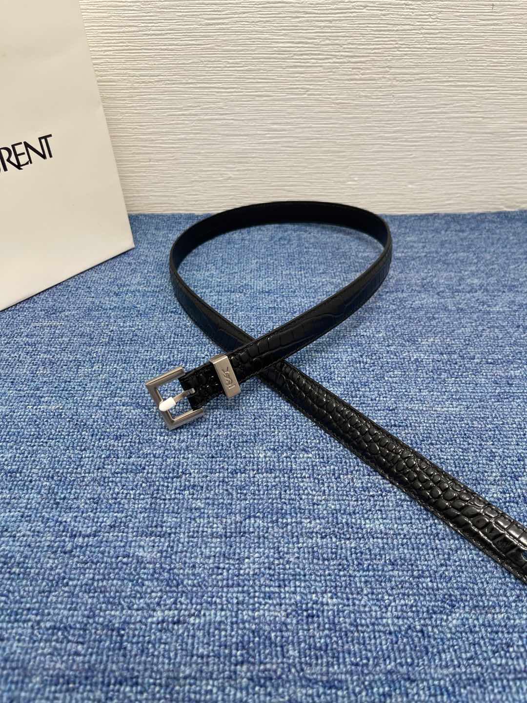 YSL-Belts