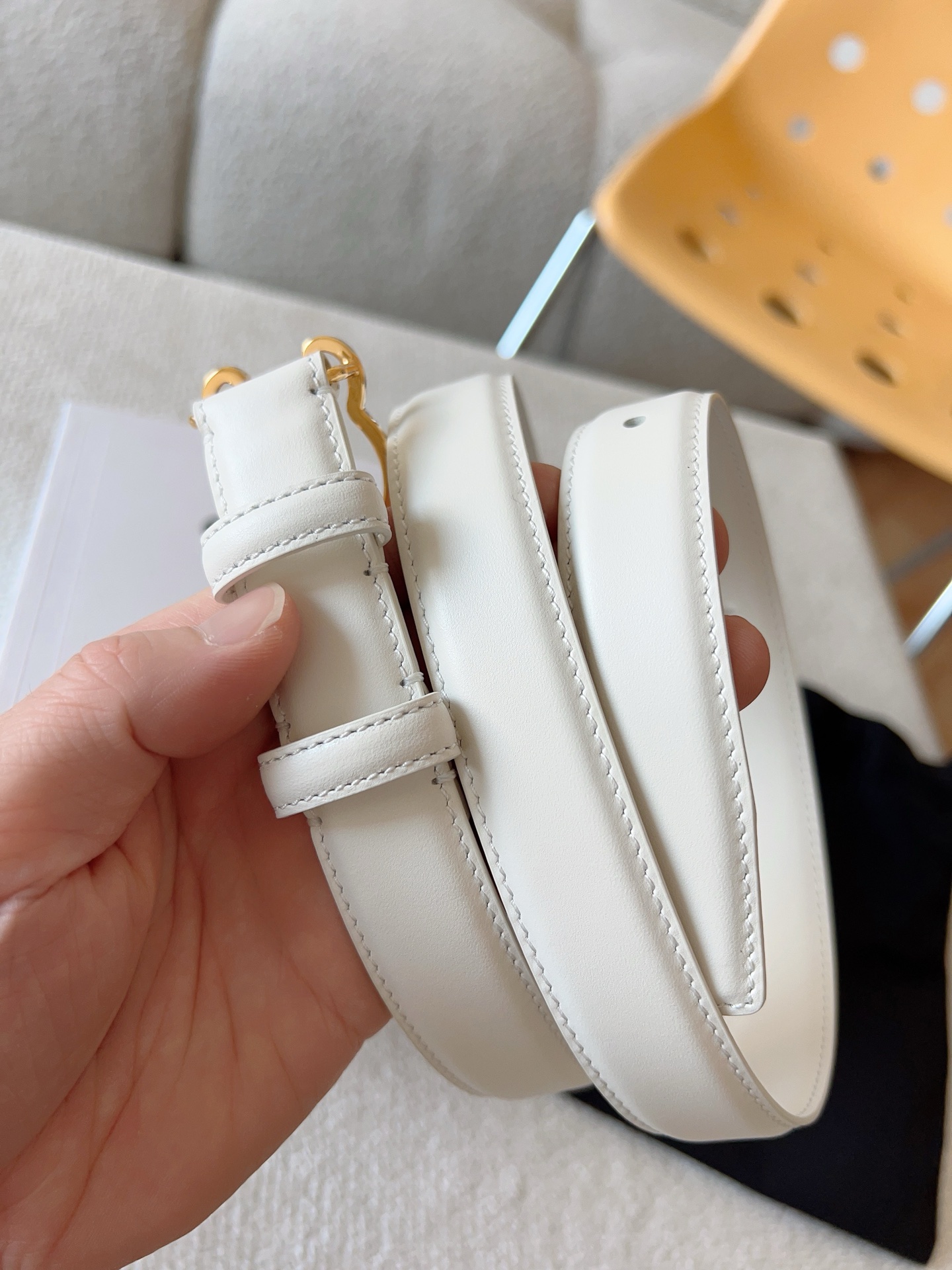 Celine-Belts