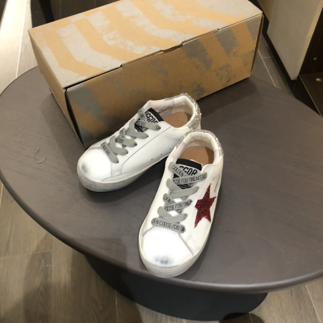 kids shoes