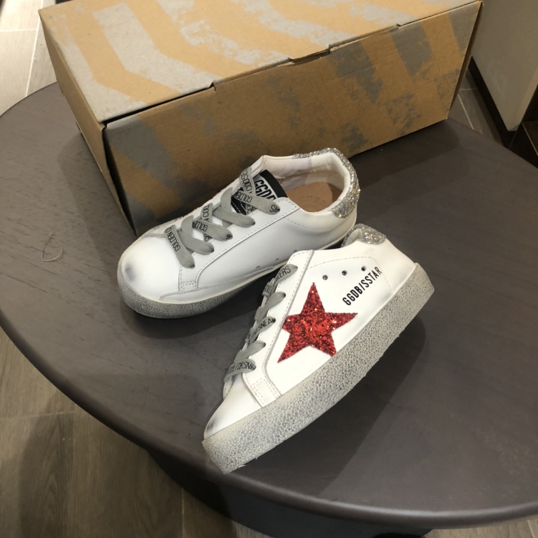 kids shoes