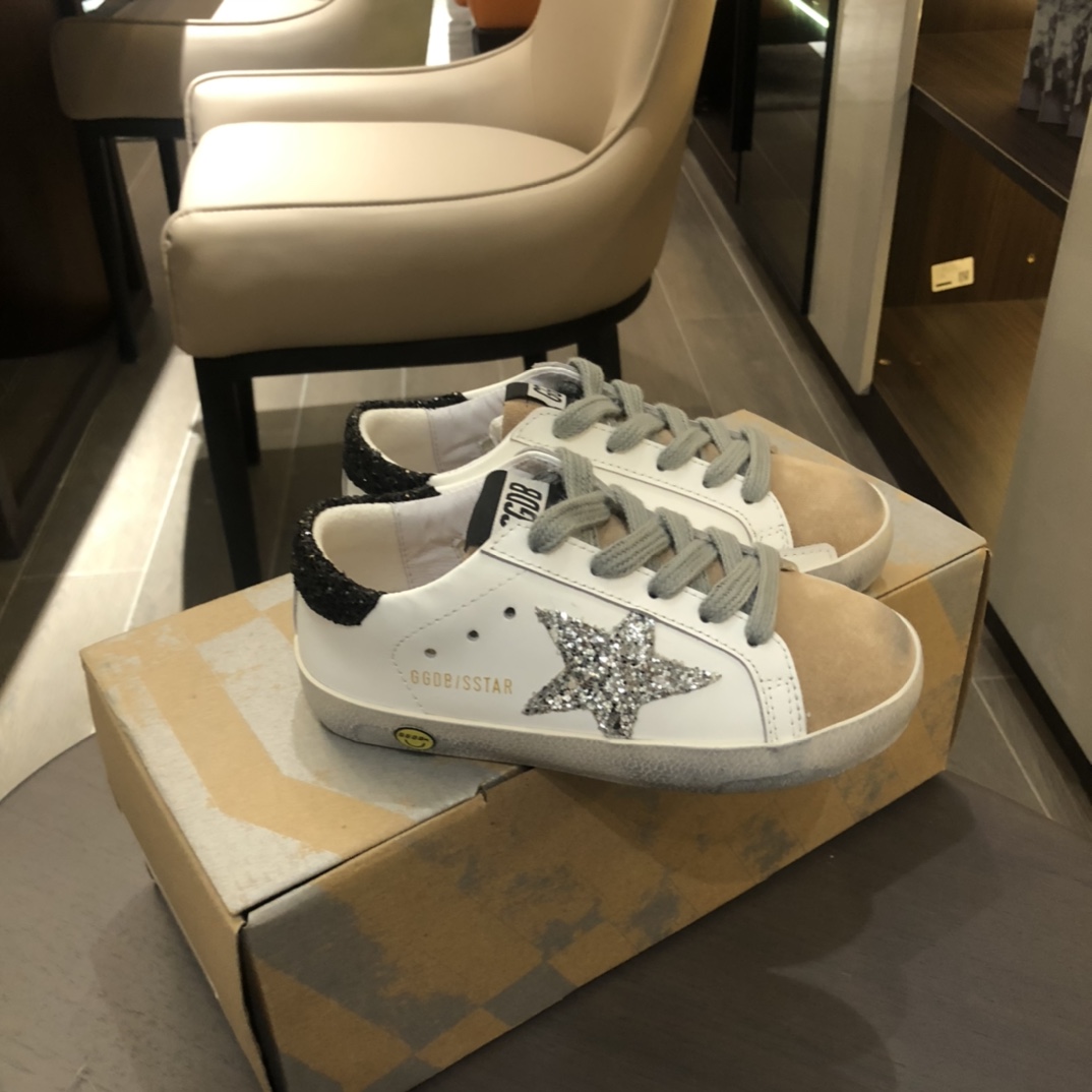 kids shoes
