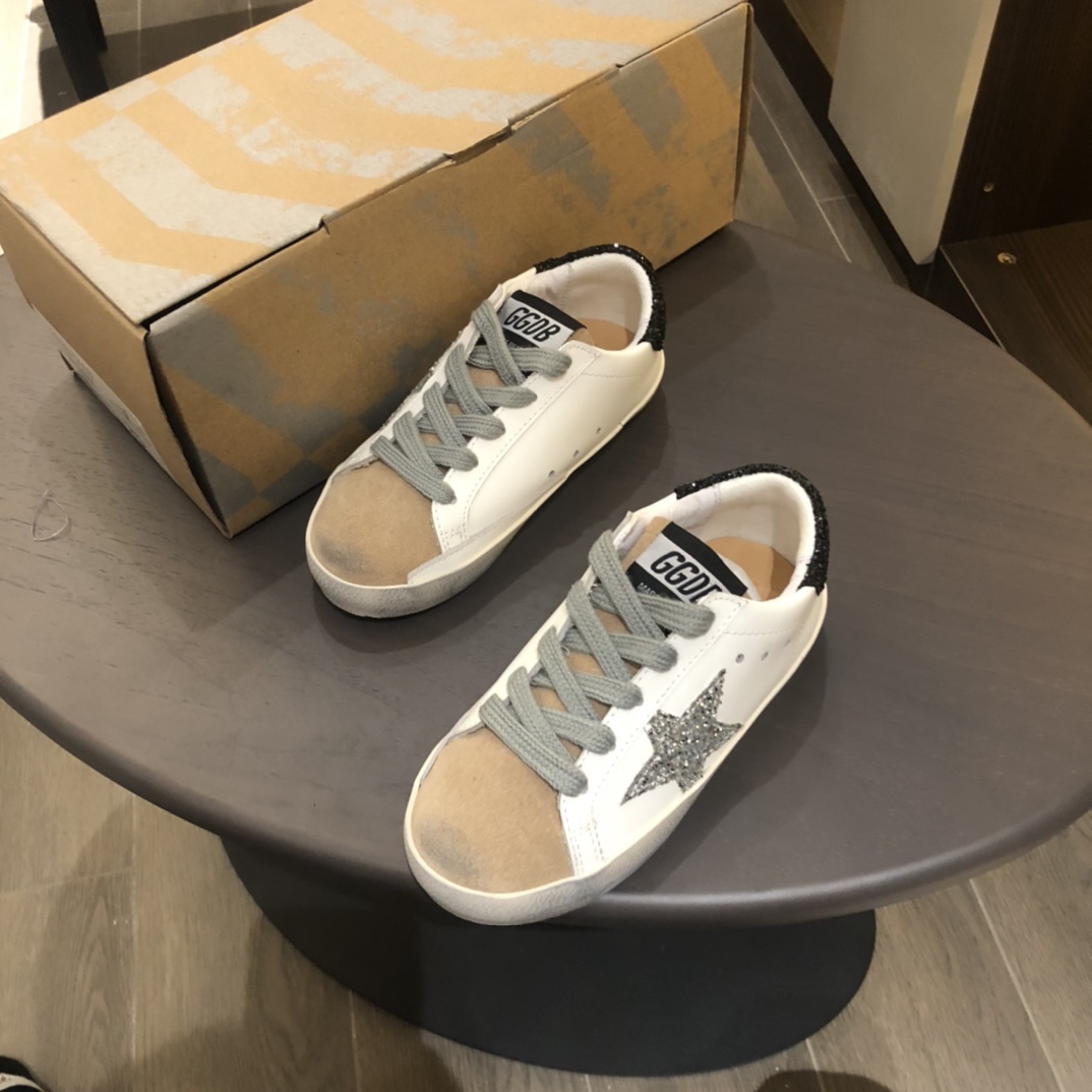 kids shoes