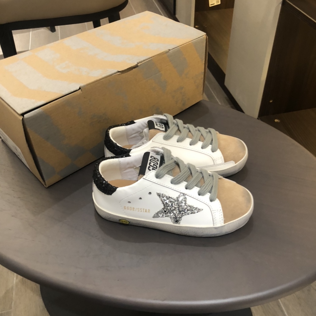 kids shoes