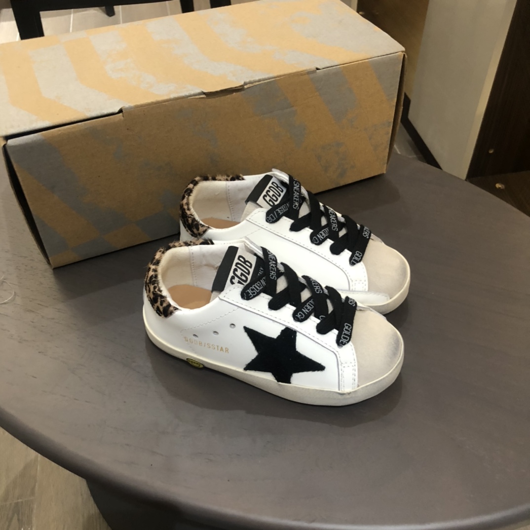 kids shoes