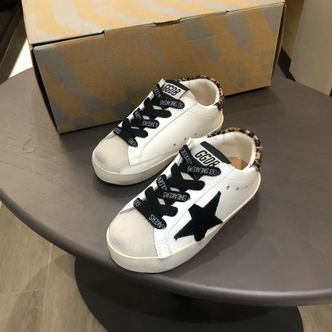 kids shoes